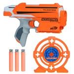 Nerf Accustrike TalonStrike1