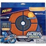 Nerf Alien Menance Digital Target1