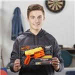 NERF Alpha Strike - Fang QS-4 2