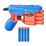 Nerf Alpha Strike Claw QS-42