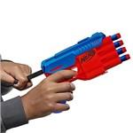 Nerf Alpha Strike Fang QS 41