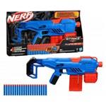 Nerf Alpha Strike Flyte Cs 10 2