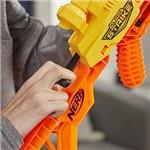 Nerf Alpha Strike Ultimate Mission Pack5