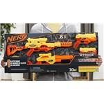 Nerf Alpha Strike Ultimate Mission Pack2