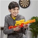 Nerf Alpha Strike Ultimate Mission Pack4