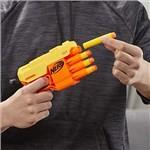 Nerf Alpha Strike Ultimate Mission Pack7