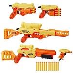 Nerf Alpha Strike Ultimate Mission Pack1