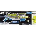 Hasbro - Nerf Hyper Siege 50 Pump Action Blaster and 40 Nerf Hyper Rounds3