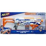 Nerf Battlescout ICS-101