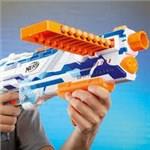 Nerf Battlescout ICS-102