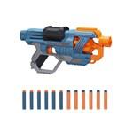 Nerf Commander RD-6 pistole1