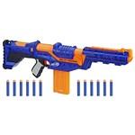 Nerf Delta Trooper1