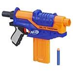 Nerf Delta Trooper2