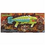 Nerf dino armor-strike3