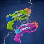 Nerf Dino Super Soaker Raptor Suge dvojbalení4