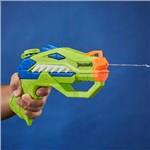 Nerf Dino Super Soaker Raptor Suge dvojbalení5
