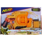 NERF Doomlands - Negotiator 1