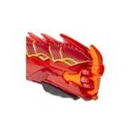 Nerf Dragonpower Emberstrike 6