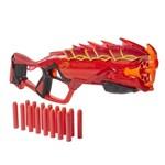 Nerf Dragonpower Emberstrike 1