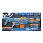 Nerf Echo CS-10 pistole1