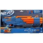 Nerf Elite 2.0 - Ranger Pd 5-F1