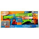 NERF ELITE 2.0 DOUBLE PUNCH1