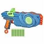 Nerf elite 2.0 flip 81