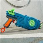 Nerf elite 2.0 flip 84