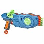 Nerf elite 2.0 flip 82