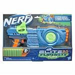 Nerf elite 2.0 flip 83