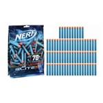 Nerf Elite 2.0 Náboje 70ks1