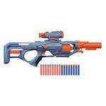 Nerf elite 2.0 pistole Eaglepoint rd 81