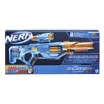 Nerf elite 2.0 pistole Eaglepoint rd 82