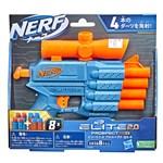 Nerf elite 2.0 pistole Prospect qs 42