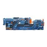 Nerf Elite 2.0 Stockpile Pack2