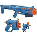 Nerf Elite 2.0 Stockpile Pack1