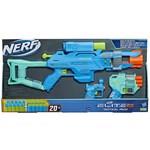 NERF Elite 2.0 taktická sada3