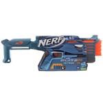 Nerf elite 2.0 Tetrad QS41