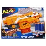 Nerf N-Strike Elite Stryfe Blaster 1