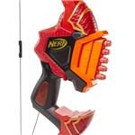 Nerf Elite Luk Dragonpower Dungeons&Dragons luk Skyblaze F08092