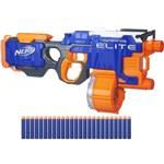 Nerf Elite HyperFire1