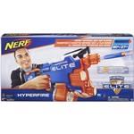 Nerf Elite HyperFire2