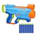 NERF Elite jr explorer1