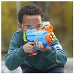 NERF Elite jr explorer4