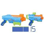 NERF ELITE JUNIOR ULTIMATE SADA1