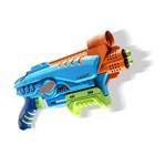 NERF ELITE JUNIOR ULTIMATE SADA3