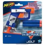 Nerf Elite Jolt Kapesní pistole1