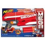 Nerf Elite Magnus MEGA Pistole1