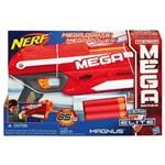 Nerf Elite Magnus MEGA Pistole1