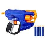 Nerf Elite Scout MKII1